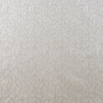 Rion Silver Fabric by the Metre